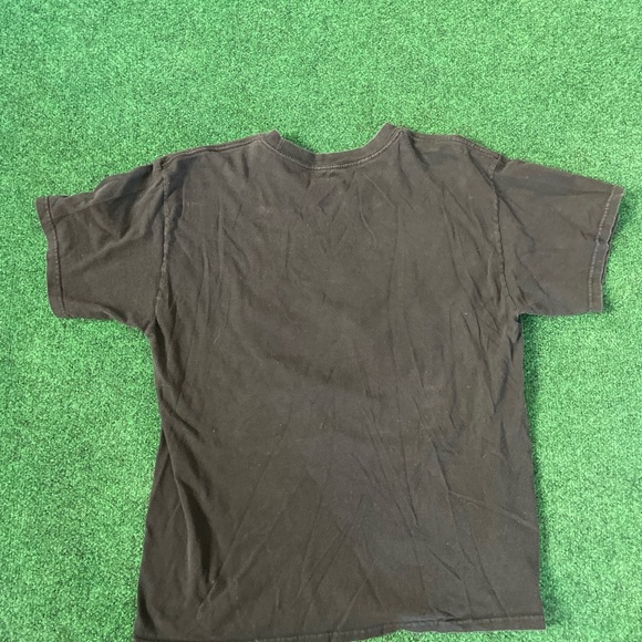 The amazing Spider-Man 2 shirt - Picture 4 of 4